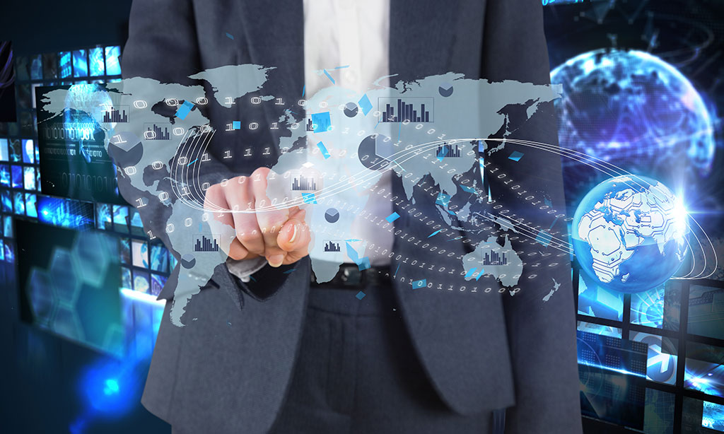 Uluslararası Ticaret Hukuku