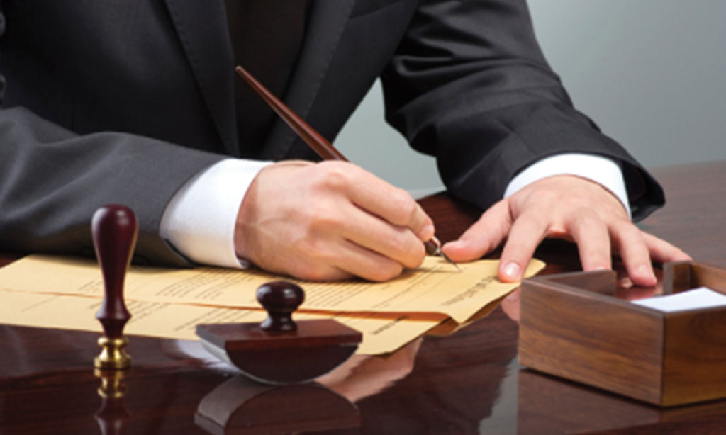 Ticaret ve Şirketler Hukuku