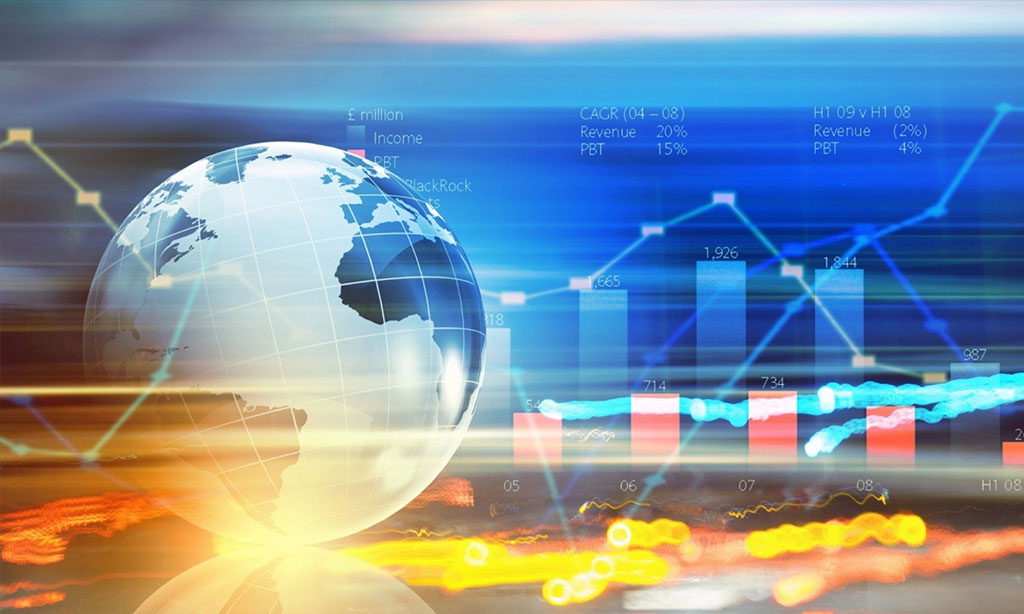 Doğrudan Yabancı Yatırım ve Ortak Girişimler