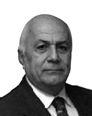 Av. Fahrettin Midyat